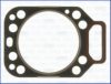 MWM 12160609024 Gasket, cylinder head
